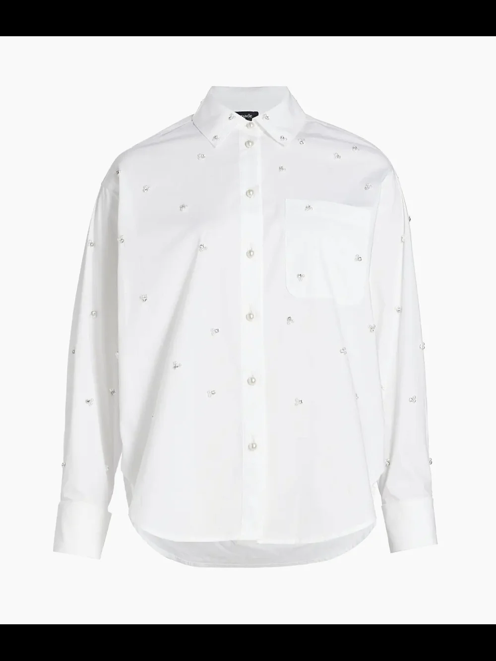 kate spade from mainline